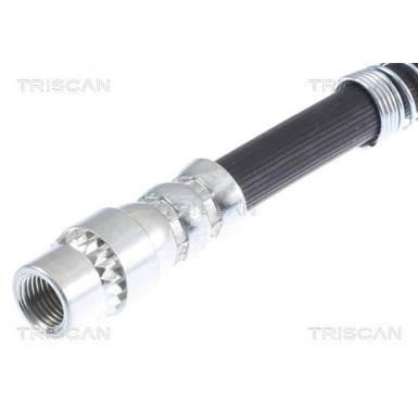 Bremsschlauch 815028117