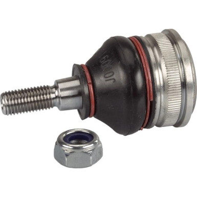 TRW Schulterklopfen JBJ159 TRW Schulterklopfen JBJ159