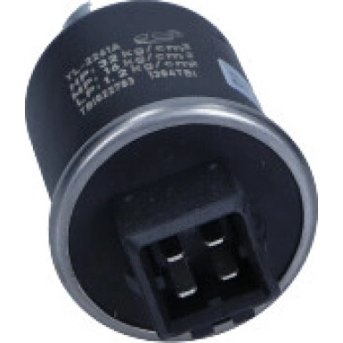 Druckschalter, Klimaanlage ASW 28 000S Druckschalter, Klimaanlage ASW 28 000S