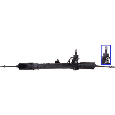Lenkgetriebe Fiat Punto I 11-0125 Lenkgetriebe Fiat Punto I 11-0125