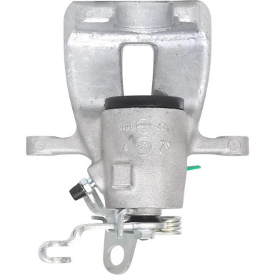 Bremssattel HA re AUDI,SEAT,SKODA,VW 0 986 474 448 Bremssattel HA re AUDI,SEAT,SKODA,VW 0 986 474 448