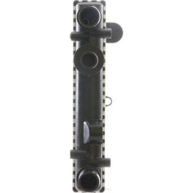 Kühler, Motorkühlung CR 632 000S