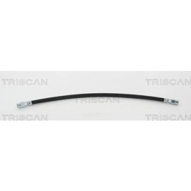 Bremsschlauch 815029107