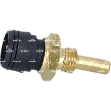 Sensor, Kühlmitteltemperatur 727123