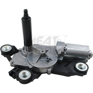 Wischermotor 27075