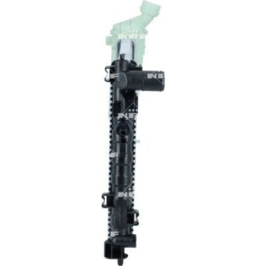 Kühler, Motorkühlung 58067 Kühler, Motorkühlung 58067