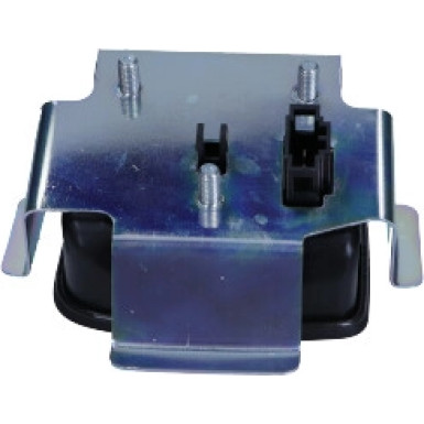 Original VAG Griff Sitz Ibiza 09 6J4827565DRYP Original VAG Griff Sitz Ibiza 09 6J4827565DRYP