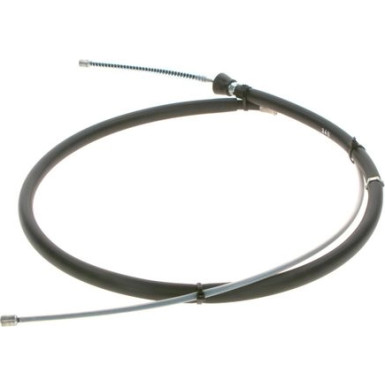 Handbremsseil 1987482865 Handbremsseil 1987482865