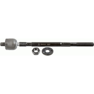Axialgelenk RENAULT 25475 01 Axialgelenk RENAULT 25475 01