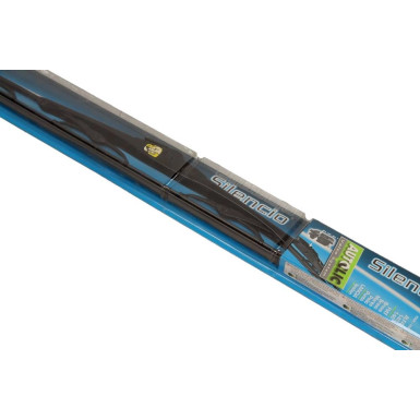 Valeo Silencio Standard 574119 Valeo Silencio Standard 574119