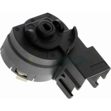 VEMO Zünd-/Startschalter V40-80-2418 VEMO Zünd-/Startschalter V40-80-2418
