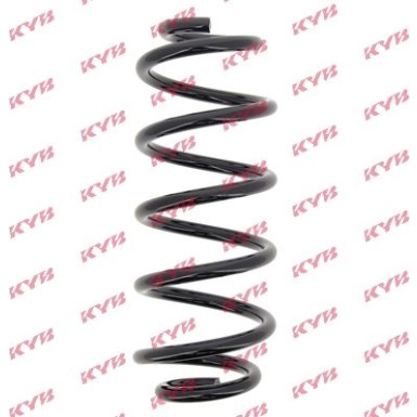 KYB Fahrwerksfeder Vw P. Passat 1.9Tdi/2.0Tdi/2.3 11.00-05.05 RH2892 KYB Fahrwerksfeder Vw P. Passat 1.9Tdi/2.0Tdi/2.3 11.00-05.05 RH2892