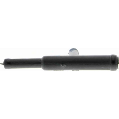VAICO Kühlmittelrohrleitung V10-3008 VAICO Kühlmittelrohrleitung V10-3008