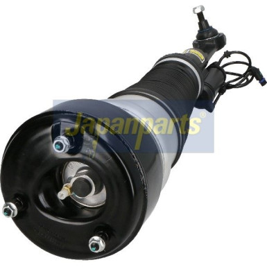 LUFTFEDERBEIN MM-AS069