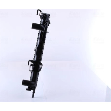 Wasserkühler PKW 63816