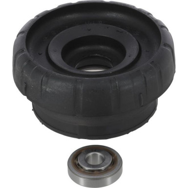 MONROE Stützlager 1Stk RENAULT MOUNTING KIT MK181