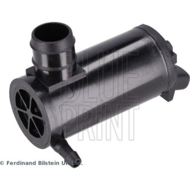 Waschwasserpumpe ADG00301 Waschwasserpumpe ADG00301