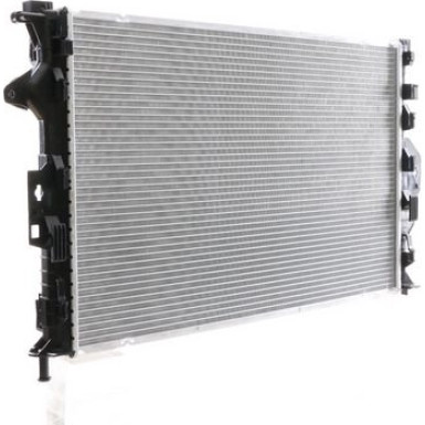 Kühler, Motorkühlung CR 1748 000S Kühler, Motorkühlung CR 1748 000S
