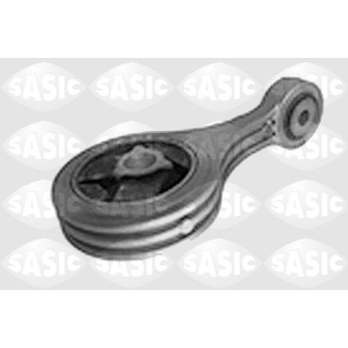Lagerung, Motor Fiat Punto Ii 9001480 Lagerung, Motor Fiat Punto Ii 9001480