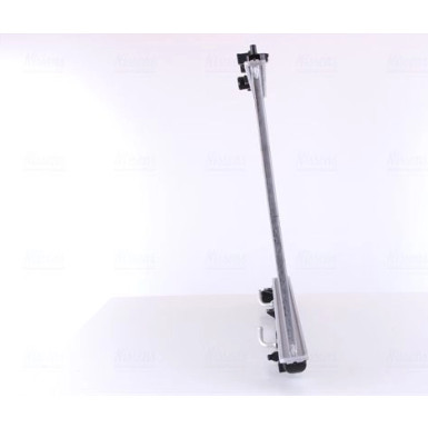 Wasserkühler PKW ACURA MDX AUT 01 69482