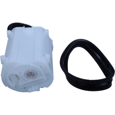 Kraftstoff-Förderpumpe 8TF 358 146-241 Kraftstoff-Förderpumpe 8TF 358 146-241