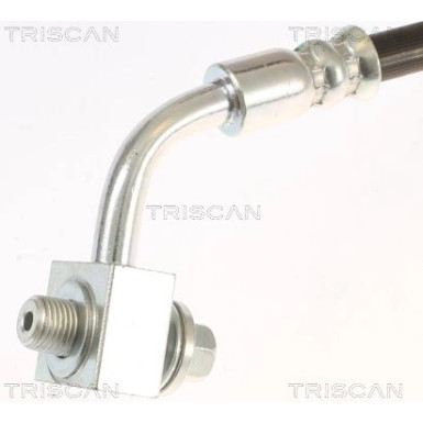 Bremsschlauch 815081203