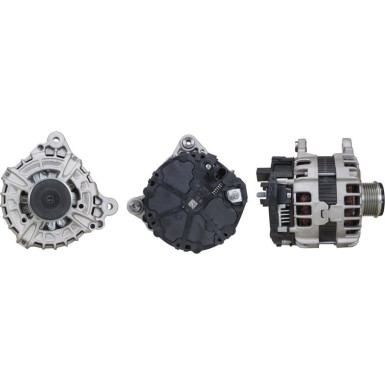 12V.Lima 2115732502