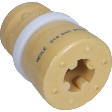 Anschlagpuffer VA li/re 146420009 Anschlagpuffer VA li/re 146420009
