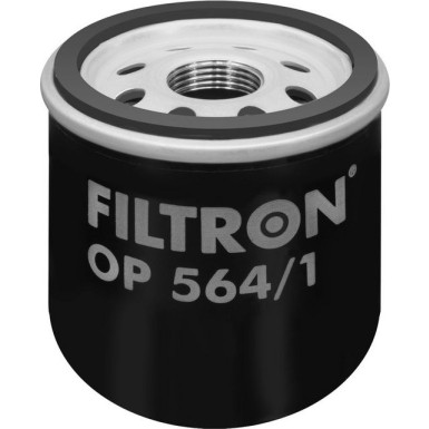 FILTRON Ölfilter OP 564/1 FILTRON Ölfilter OP 564/1