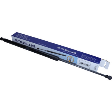 Gasfeder, Hinten L 580 560N NISSAN X-Trail 09/07 LIFT-O-MAT® 5642ZA Gasfeder, Hinten L 580 560N NISSAN X-Trail 09/07 LIFT-O-MAT® 5642ZA