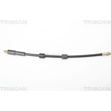 Bremsschlauch 815028125