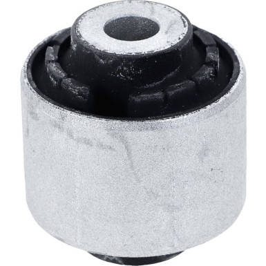 Querlenkerlager VA li/re AUDI 35381 01