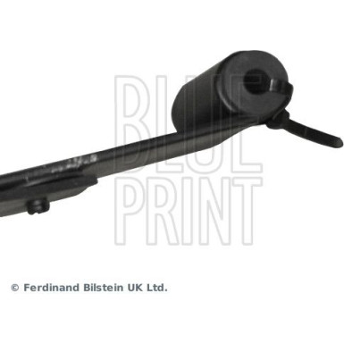 Federpaket - Federung/Dämpfung Mitsubishi T. L200 06 ADC48807