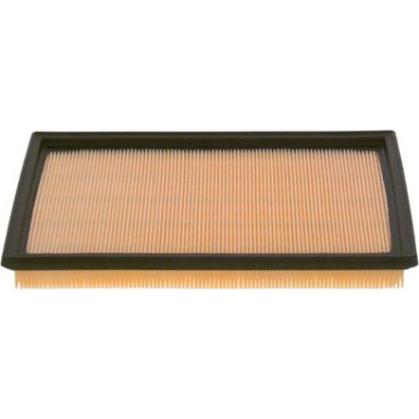 Luftfilter Diverse F 026 400 454