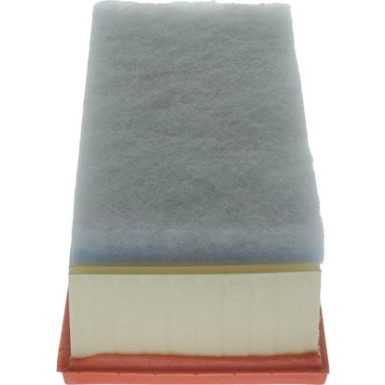 Luftfilter F 026 400 058 Luftfilter F 026 400 058