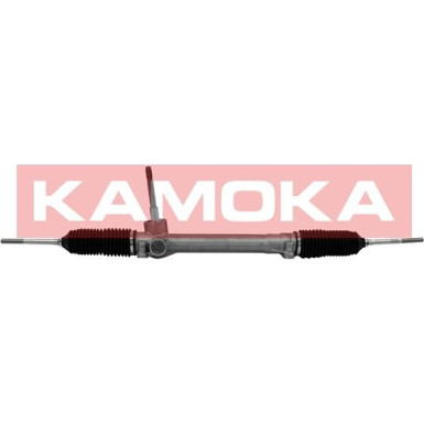 KAMOKA Lenkgetriebe 9120019 KAMOKA Lenkgetriebe 9120019