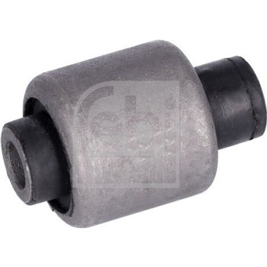 76 308 044 Querlenkerlager VA VOLVO 960,S90,V90 94 15408 76 308 044 Querlenkerlager VA VOLVO 960,S90,V90 94 15408