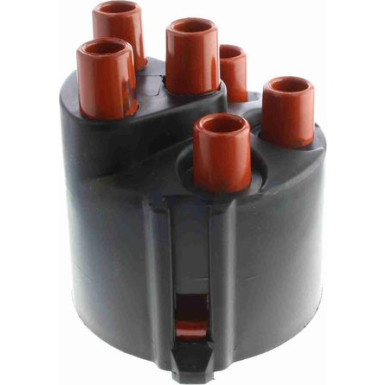 VEMO Zündverteilerkappe V10-70-0031