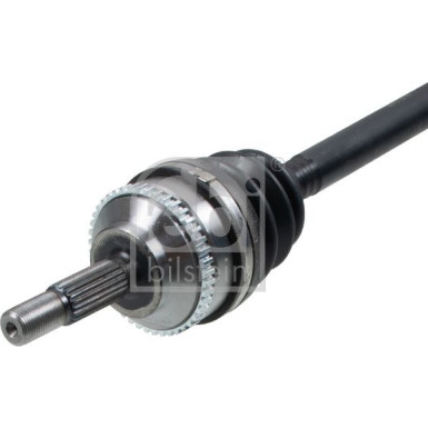 FEBI BILSTEIN Antriebswelle 182459