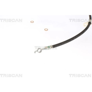 Bremsschlauch 815013143