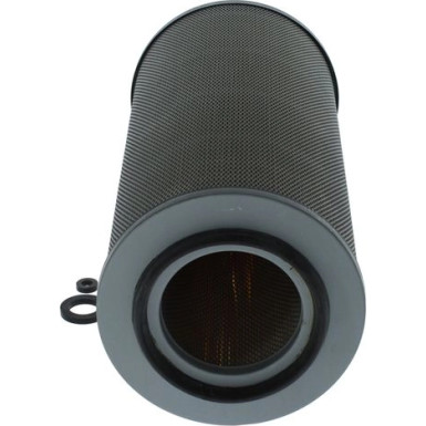 Luftfilter 1457429946 Luftfilter 1457429946