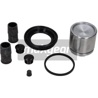 Reparatursatz Bremssattel Opel P. Ast 27-0460 Reparatursatz Bremssattel Opel P. Ast 27-0460