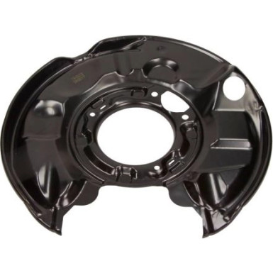 Maxgear Spritzblech, Bremsscheibe 19-3272