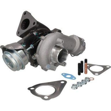 KAMOKA Lader, Aufladung 8600004 KAMOKA Lader, Aufladung 8600004