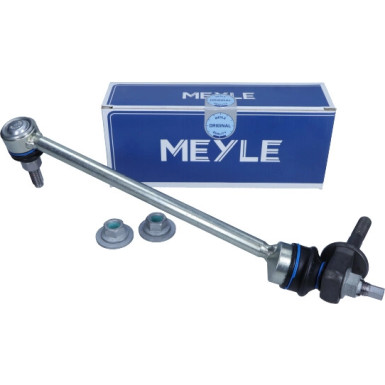 Stabilisator VA li MERCEDES GLC,EQC 15 MEYLE-ORIGINAL: True to OE 160350059 Stabilisator VA li MERCEDES GLC,EQC 15 MEYLE-ORIGINAL: True to OE 160350059