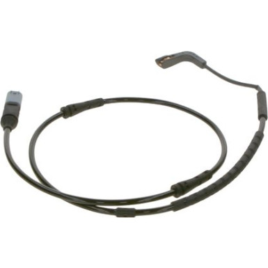 Warnkontakt BMW 7-Serie 1987473506