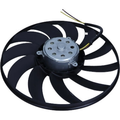 Lüfter , Motorkühlung AC259115 Lüfter , Motorkühlung AC259115