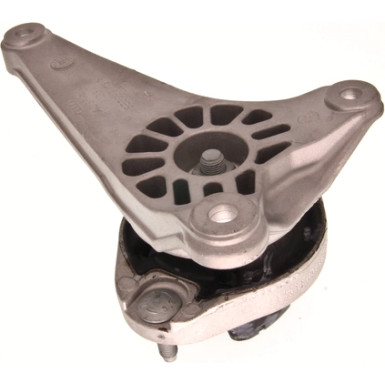 Original VAG Getriebekissen. Audi A4 05-08 8E0399105HM Original VAG Getriebekissen. Audi A4 05-08 8E0399105HM