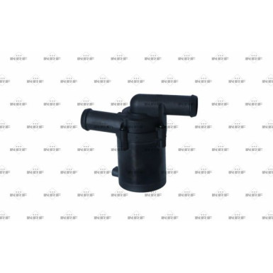 NRF Zusatzwasserpumpe 390057 NRF Zusatzwasserpumpe 390057