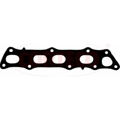 CORTECO Auspuffdichtung 460449P CORTECO Auspuffdichtung 460449P